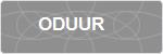ODUUR