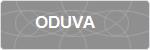 ODUVA