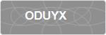ODUYX