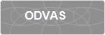 ODVAS