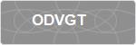 ODVGT