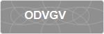 ODVGV