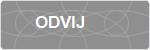 ODVIJ