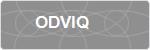 ODVIQ