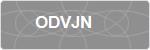 ODVJN