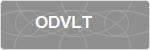 ODVLT
