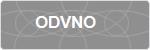 ODVNO