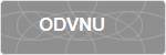 ODVNU