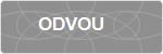 ODVOU