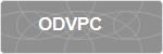 ODVPC