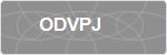 ODVPJ