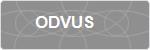 ODVUS