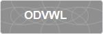 ODVWL