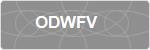 ODWFV