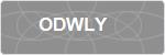 ODWLY