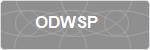 ODWSP