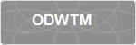 ODWTM