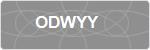 ODWYY