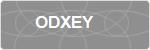 ODXEY