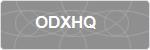 ODXHQ