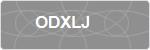 ODXLJ