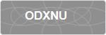 ODXNU