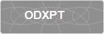 ODXPT