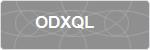 ODXQL