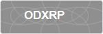 ODXRP