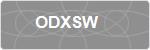 ODXSW