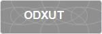 ODXUT