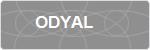 ODYAL