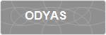 ODYAS