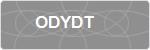 ODYDT