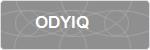 ODYIQ