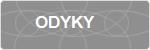 ODYKY
