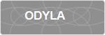 ODYLA