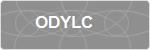 ODYLC