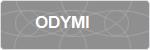 ODYMI