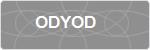 ODYOD