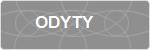 ODYTY
