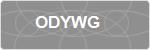 ODYWG