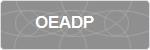 OEADP