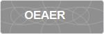 OEAER