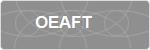 OEAFT