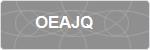 OEAJQ