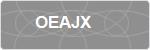 OEAJX