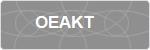 OEAKT