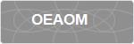 OEAOM