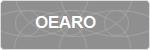 OEARO